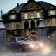 Illustration for article titled Teutonic Tuesday: NEIN! KEIN FERRARI!